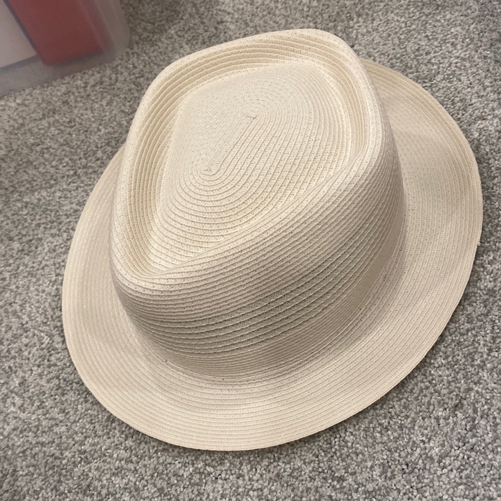 Goorin Bros Hat